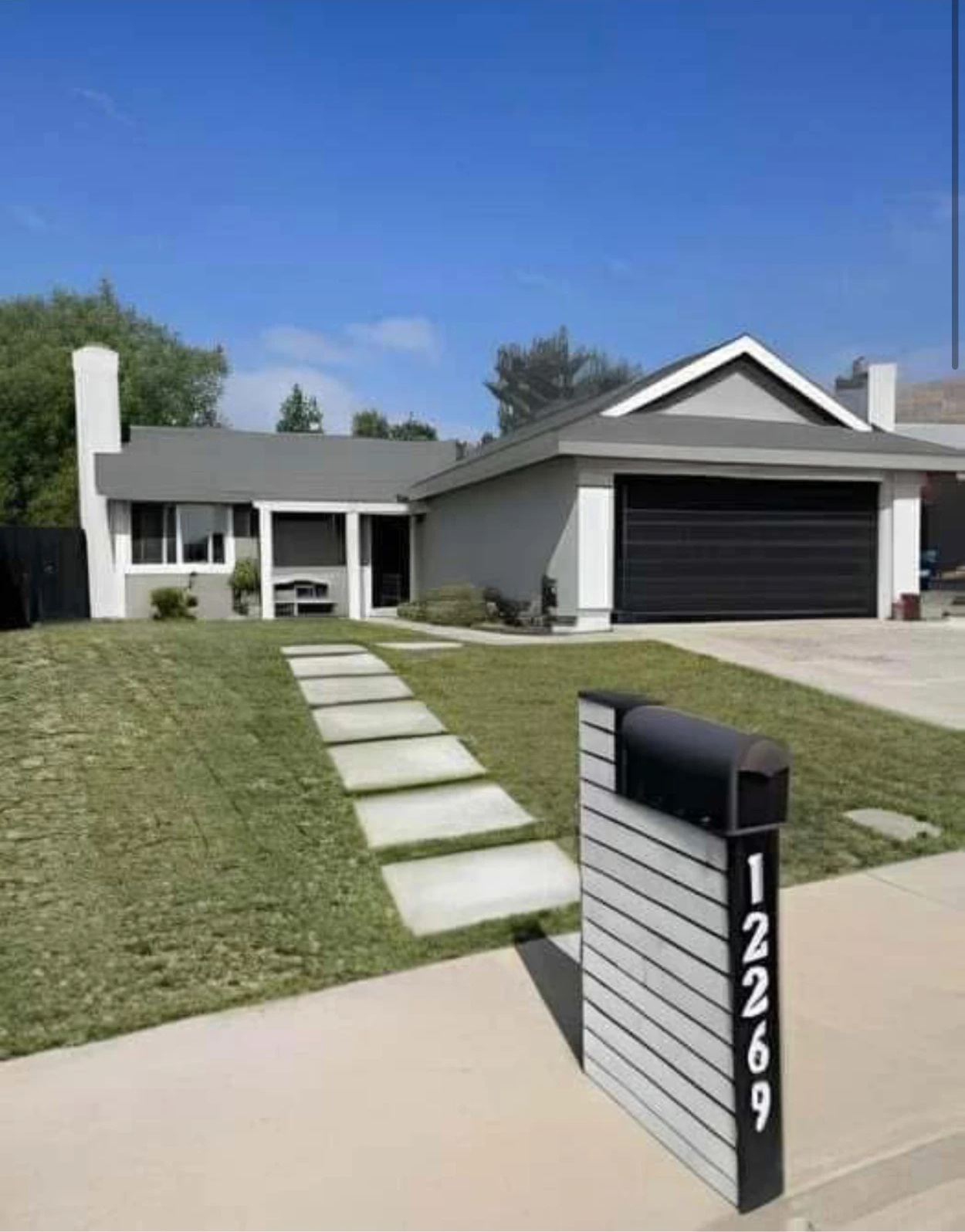 12269 Turton Ln, Moreno Valley